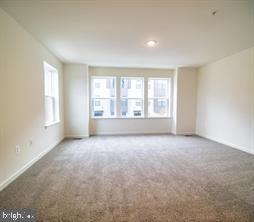Building Photo - 10015 -A American Pharoah Ln