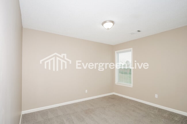 Building Photo - 2605 Kate Bond Rd