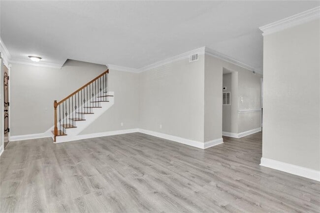 Building Photo - 4430 Tilly Mill Rd