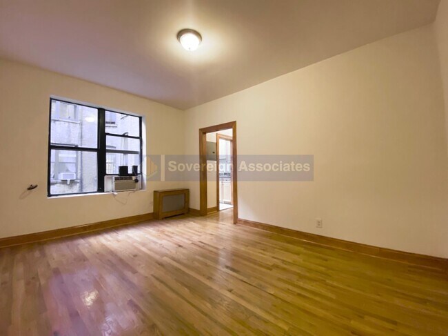 Building Photo - 64 West 108th Street