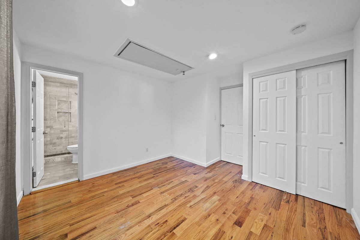 Building Photo - 43 Sound Beach Blvd