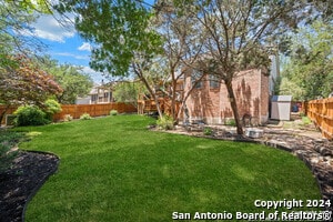 Building Photo - 2610 Rogers Fork