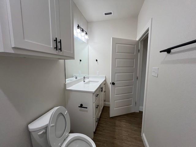 Building Photo - 142 Pedernales