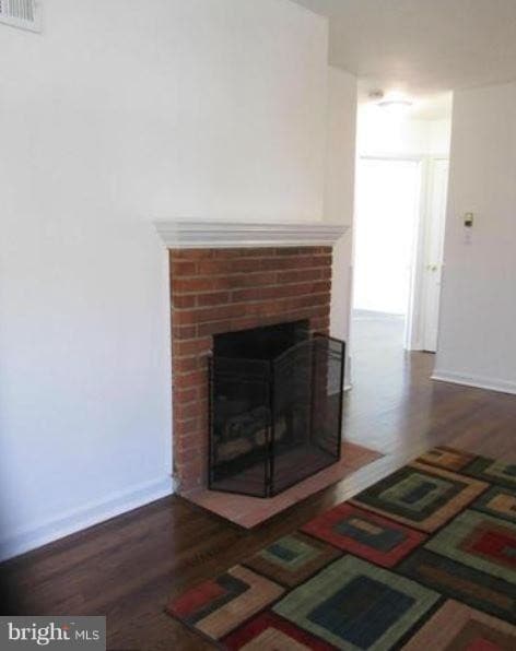 Building Photo - 3144 Cofer Rd