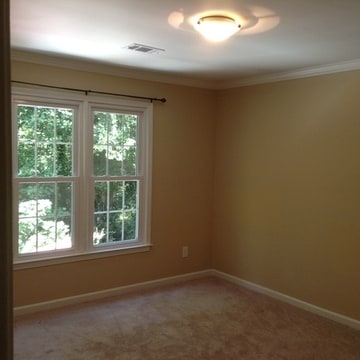 Building Photo - 2960 Woodruff Dr SE