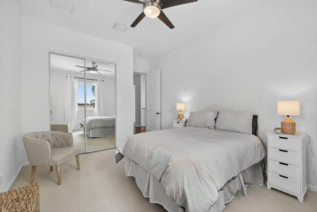 Building Photo - 11587 Manatee Bay Ln
