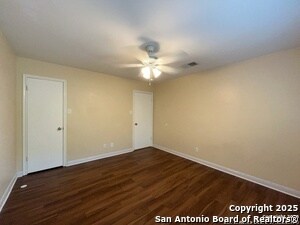 Building Photo - 6734 Honeyridge Ln