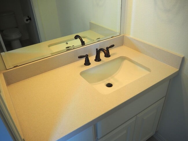 Building Photo - 2007 Greenvine Cir