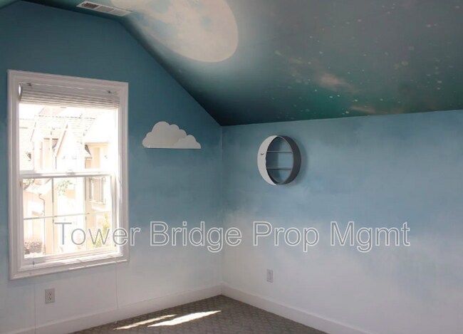 Building Photo - 1096 Provence Village Dr
