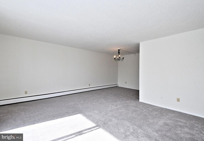 Building Photo - 120 N Bethlehem Pike