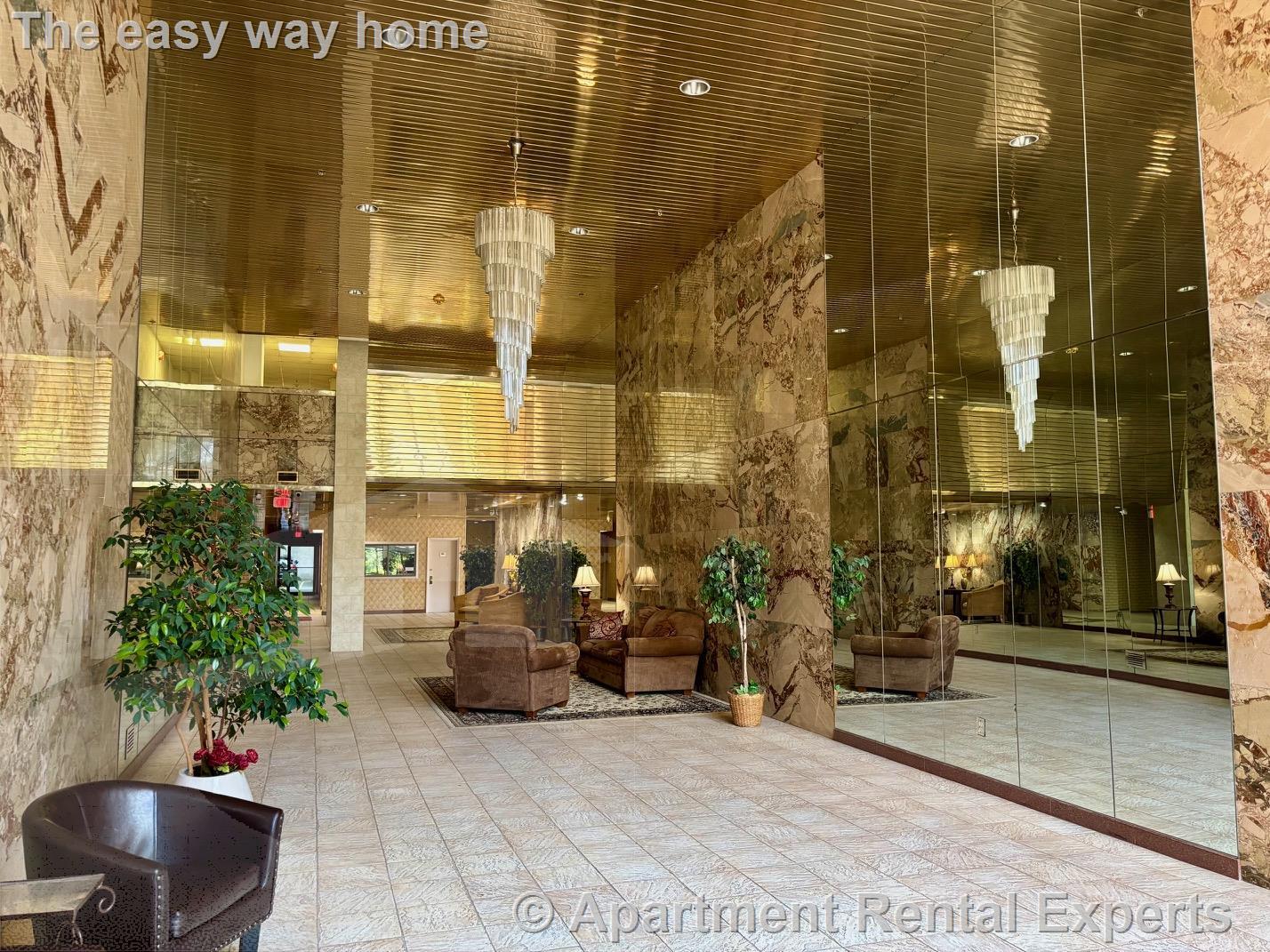 Building Photo - 2500 Mystic Valley Pkwy