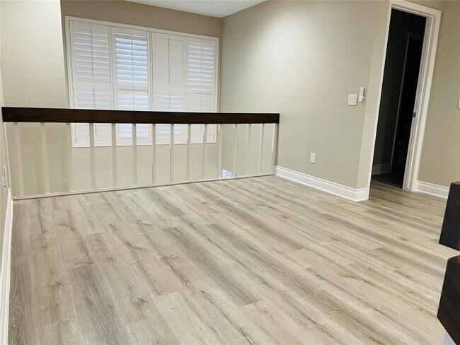 Building Photo - 3307 Golden Trails Dr