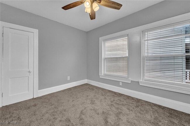 Building Photo - 3234 Euclid Heights Blvd