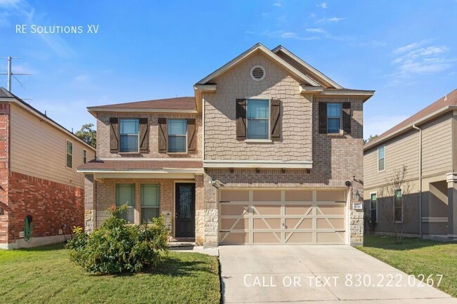 Building Photo - 939 Spello Cir