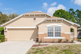 Building Photo - 3978 Cedar Bluff Ln