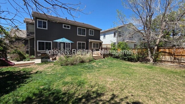 Building Photo - 3425 White Oak Ln
