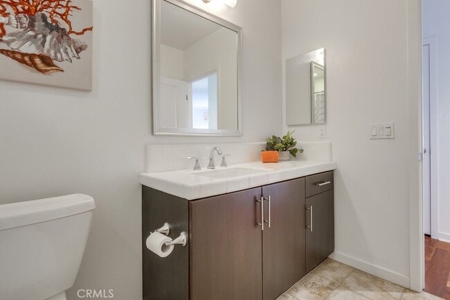 Building Photo - 21 Gramercy-