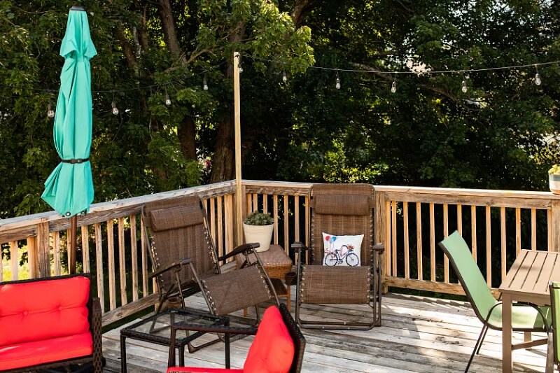 Building Photo - 431 Winnacunnet Rd