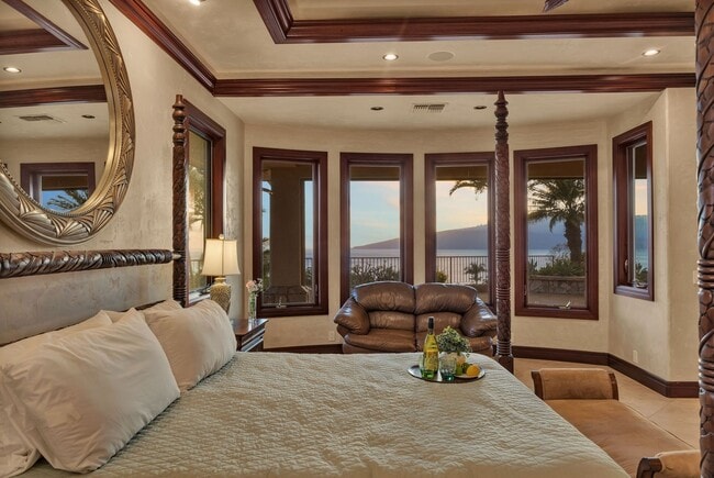 Building Photo - Island Elegance: 4-Bedroom Luxury Retreat with Infinity Pool