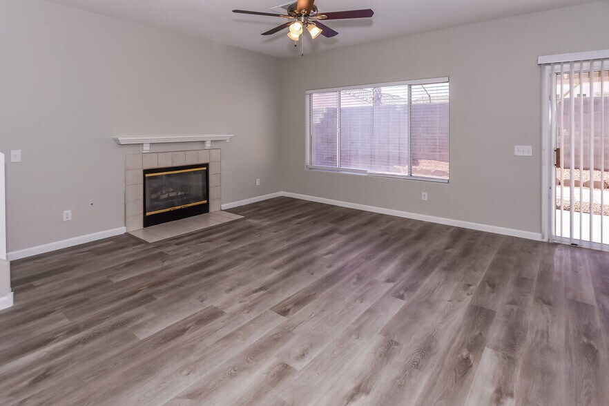 Building Photo - 3413 Adventure Ct