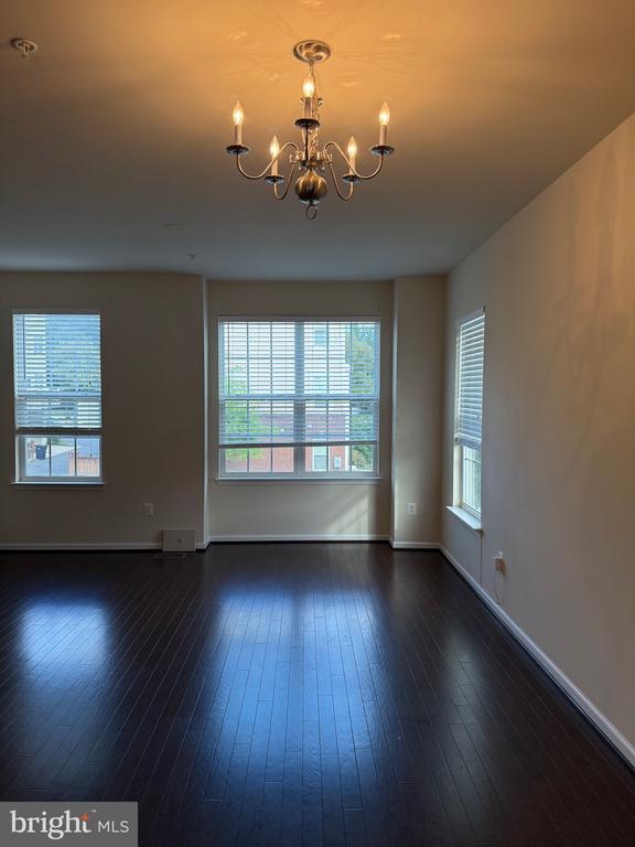 Building Photo - 12500 Rustic Rock Ln