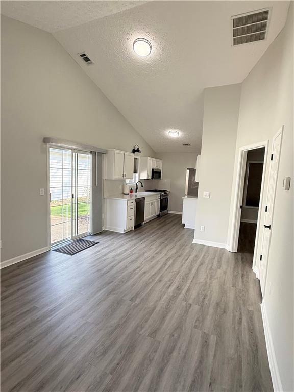 Building Photo - 1095 Britley Park Ln