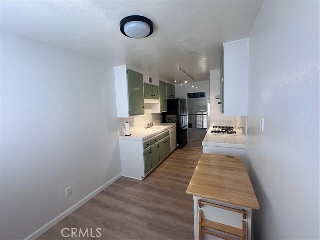 Building Photo - 4338 Glencoe Ave