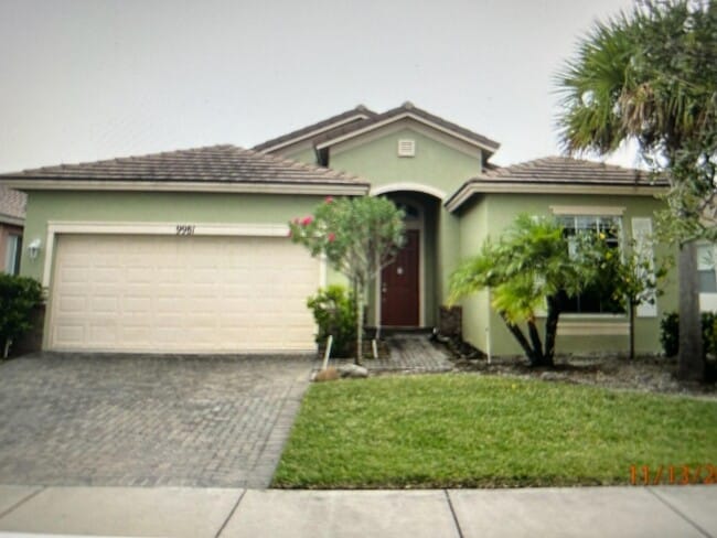 Primary Photo - 9981 SW Glenbrook Dr