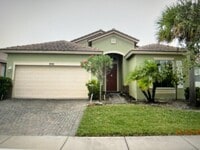 Building Photo - 9981 SW Glenbrook Dr