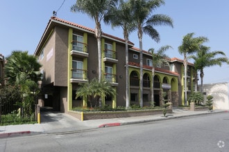 Building Photo - Cordary Group 2