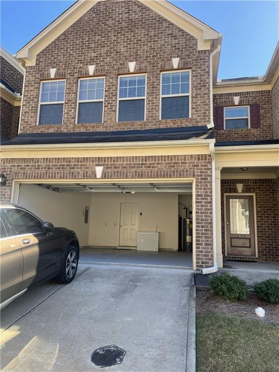 Building Photo - 1418 Haynescrest Ct