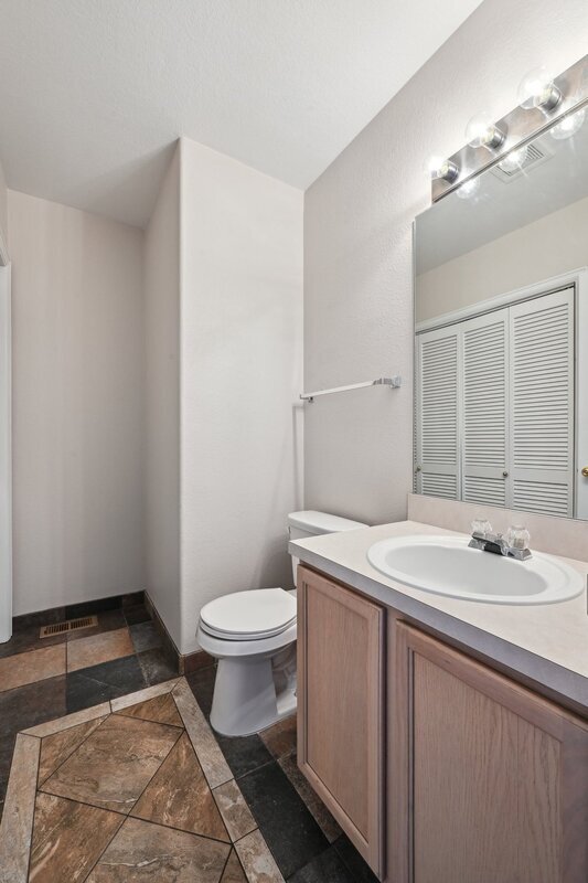 Building Photo - 2434 W 82nd Pl