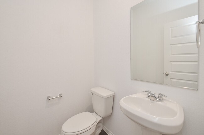 Building Photo - 23207 Morning Splendor Dr