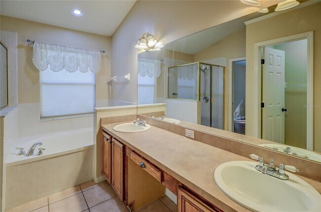 Building Photo - 18904 Nest Fern Cir