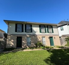 Building Photo - 1952 Upland Dr