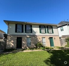 Building Photo - 1952 Upland Dr