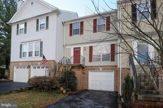 Building Photo - 128 Sulgrave Ct