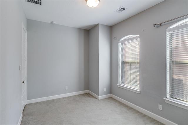 Building Photo - 1348 Arch Pl