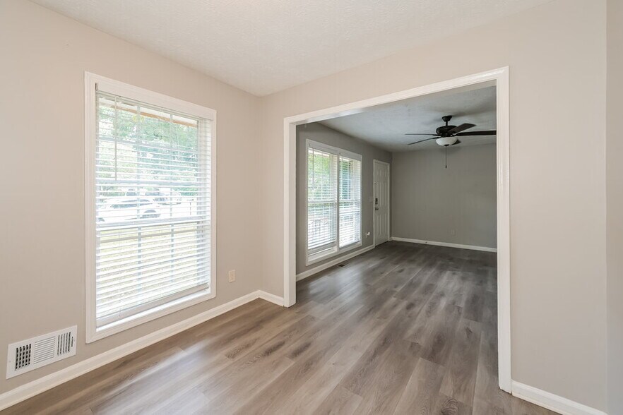 Building Photo - 4436 Colony E Dr