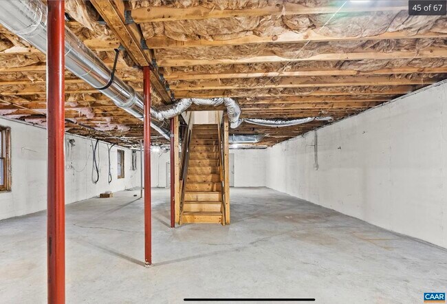 Building Photo - 1510 Beacon Hill