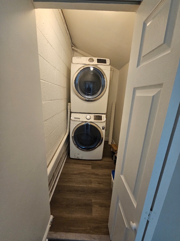 Building Photo - 7724 Normandy Rd