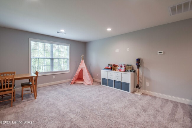 Building Photo - 14019 Halden Ridge Way