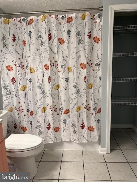 Building Photo - 6225 Ripley Rd