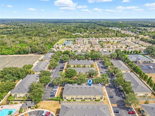 Building Photo - 208 Dragons Fire Pl