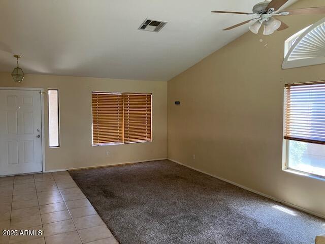 Building Photo - 16166 N 158th Dr