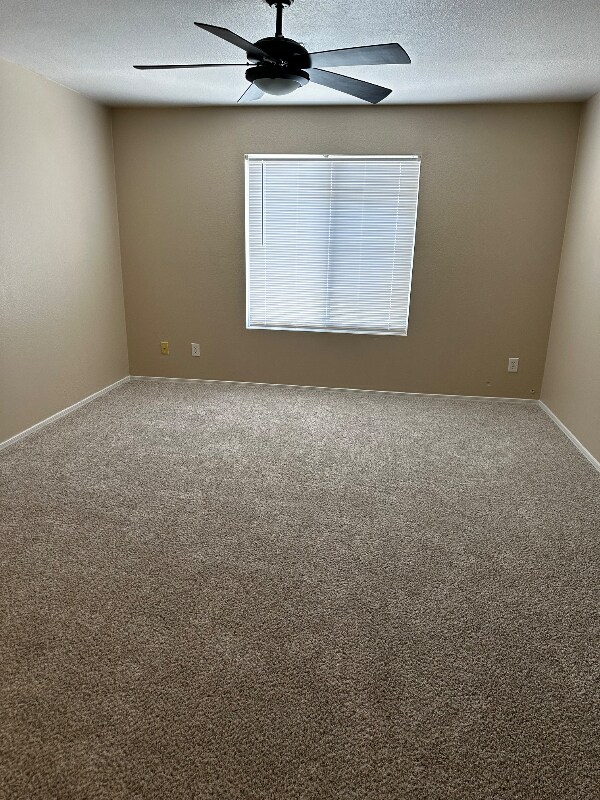 Building Photo - 7362 S MESSALA Ct