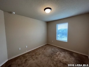 Building Photo - 6506 Marcel Wy