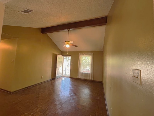 Building Photo - Remodeled 3 Bedroom Home