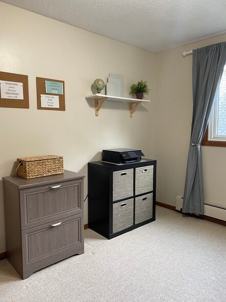 Building Photo - 1475 Sheldon St