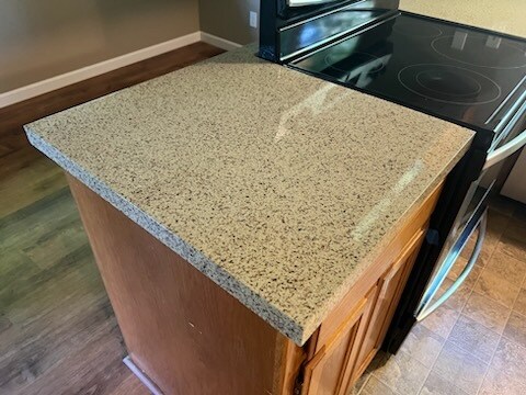 Building Photo - 12901 149th St E